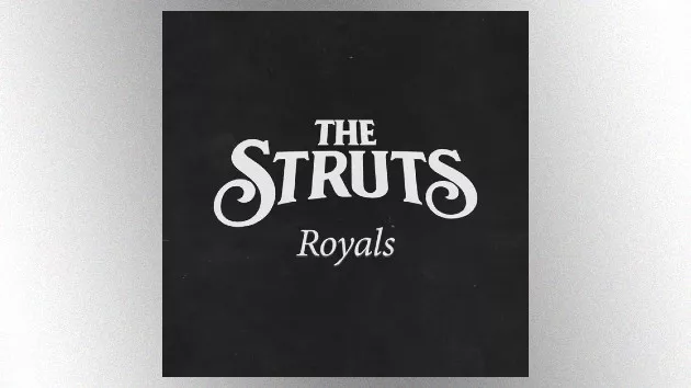m_thestruts_081823716838