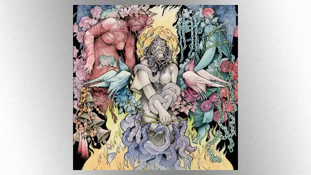 m_baroness_062023708524