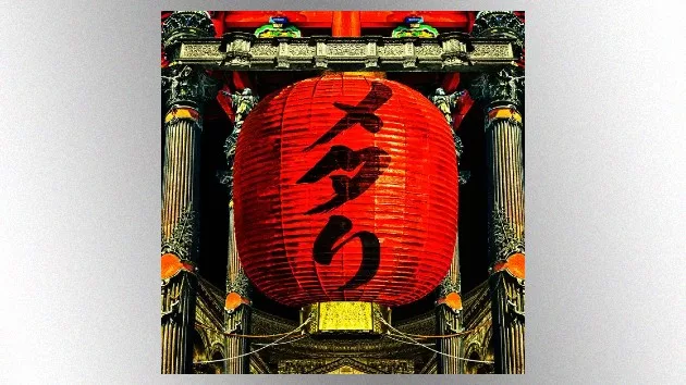 m_babymetal_081723675822