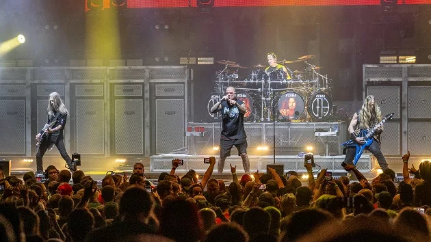 g_pantera_08212324000