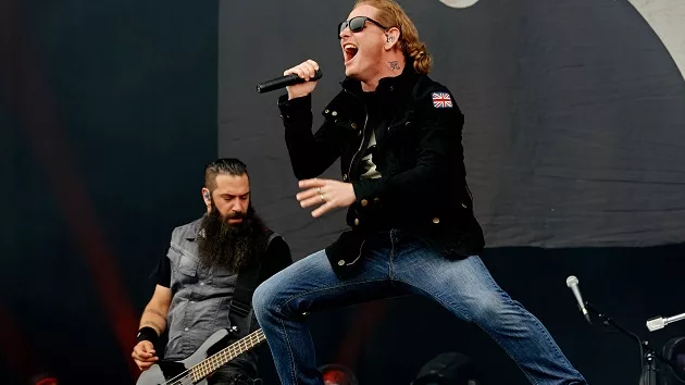 g_coreyjason_082123323065