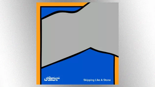 m_chemicalbros_082123492163