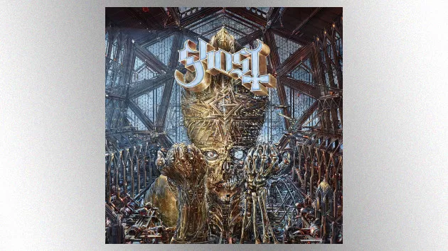 m_ghost_072722448265