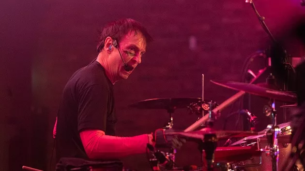 g_dalecrover_082323178166