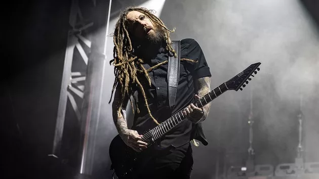 g_kornhead_082323382520