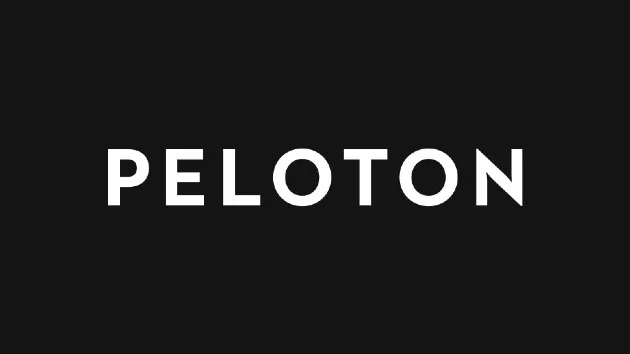 m_pelotonallforone_082223525245