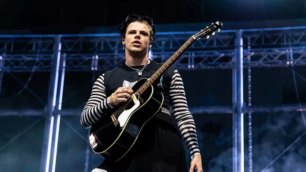 g_yungblud_082323593595