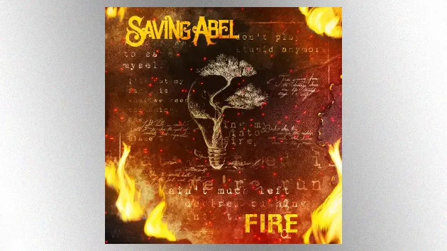 m_savingabel_082323597662