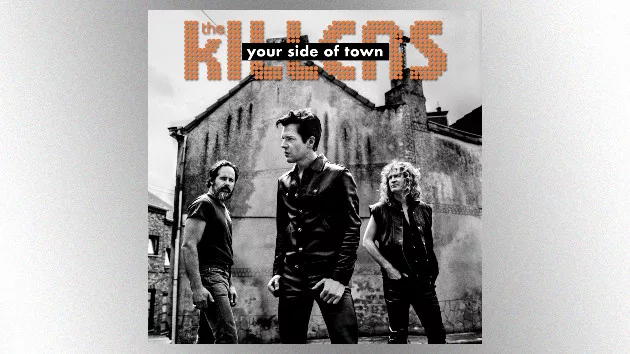 m_thekillers_082523561542