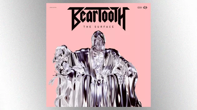 m_beartooth_072123339741
