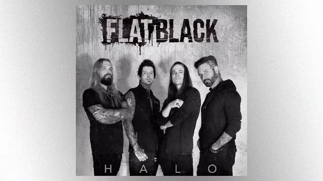 m_flatblack_082523577803