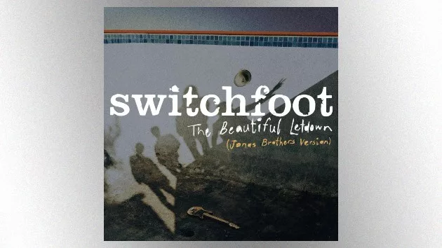 m_switchfootjonas_08252333454