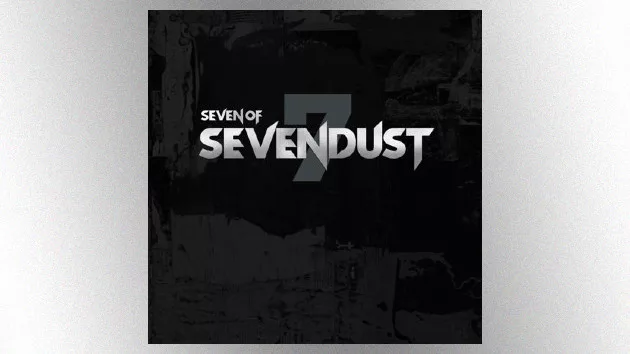 m_sevendust_082823101384