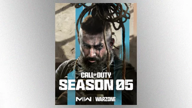 m_zoltancod_082823997498