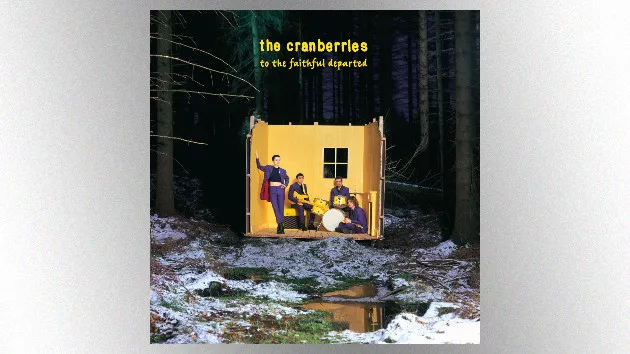 m_cranberries_082923876870