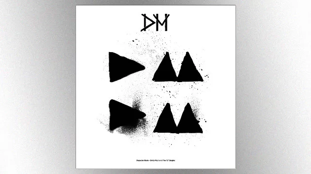 m_depechemode_08292330521