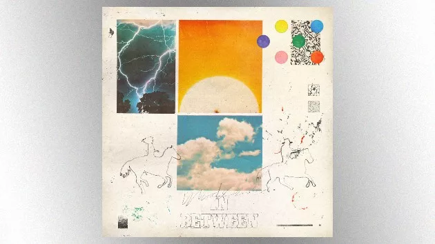 m_wilderado_083023770335