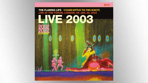 m_theflaminglips_083123694565