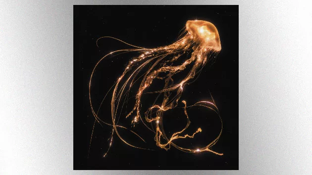 m_royalblood_052523521267