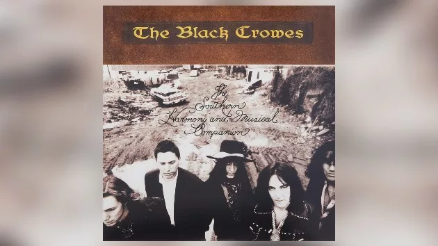 m_blackcrowessouthernharmonyandmusicalcompanion_090123729124