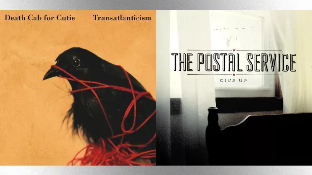 m_dcfcpostalservice_090123720544