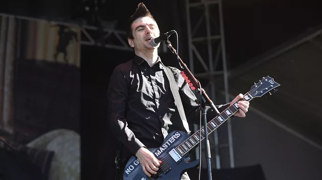 g_antiflag_090523581987