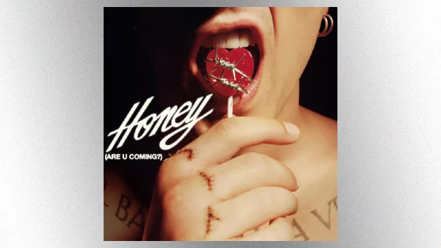 m_maneskin_09012379955