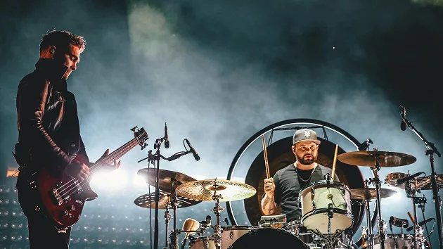 g_royalblood_0905236183