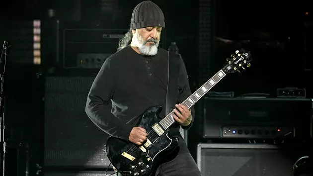 g_kimthayil_090523759671