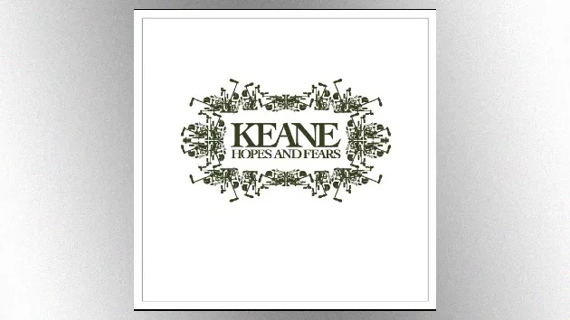 m_keane_09082327956
