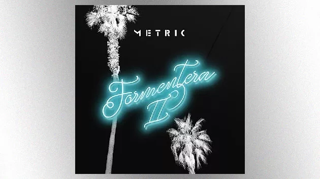 m_metric_070723485461