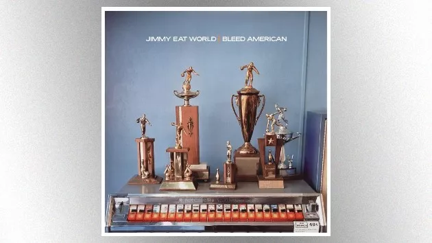 m_jimmyeatworld_090823719336