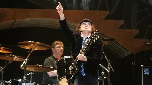 g_acdc_0911239505