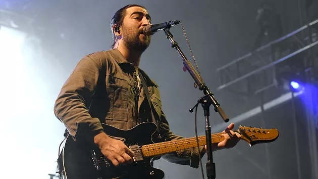 g_noahkahan_091323967995