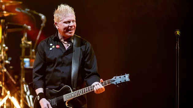 g_offspring_09132329904