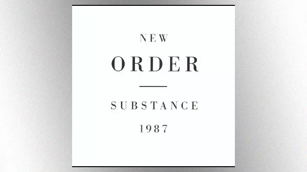 m_neworder_091323115663