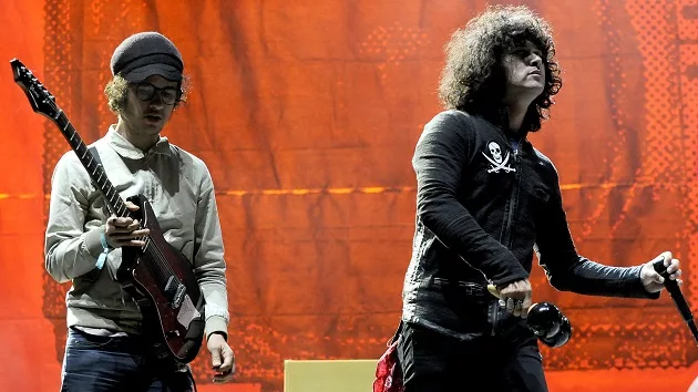 g_marsvolta_091323754838