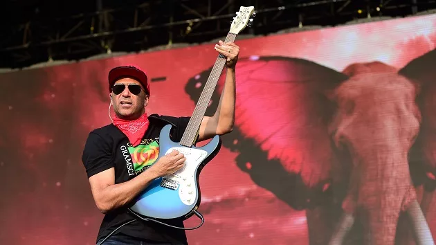 g_tommorello_091423947271