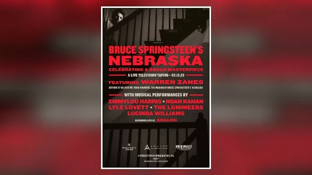 m_springsteensnebraska_091223973568