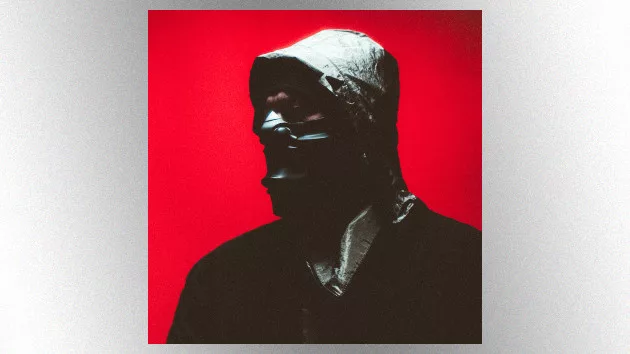 m_ibaraki_091423178148