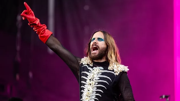 g_30stm_091423860014