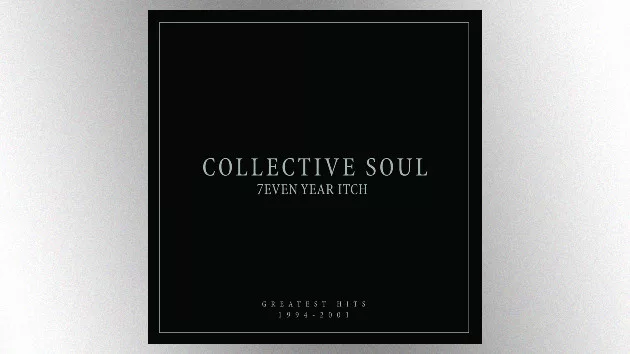 m_collectivesoul_091423532976