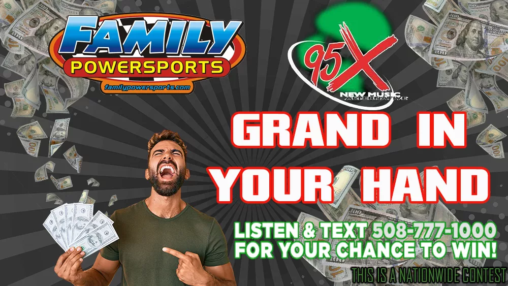 95x-grand-in-your-hand-rev