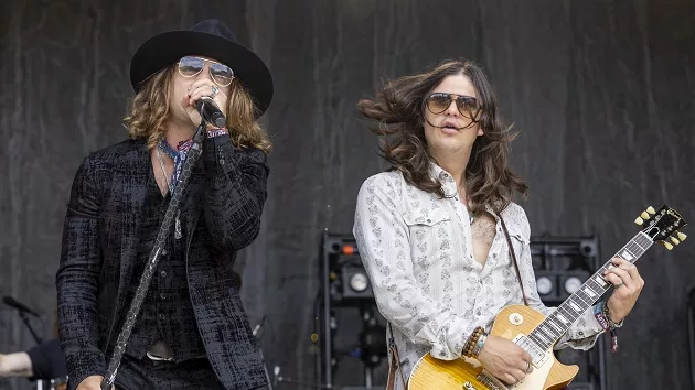 g_dirtyhoney_09192388576