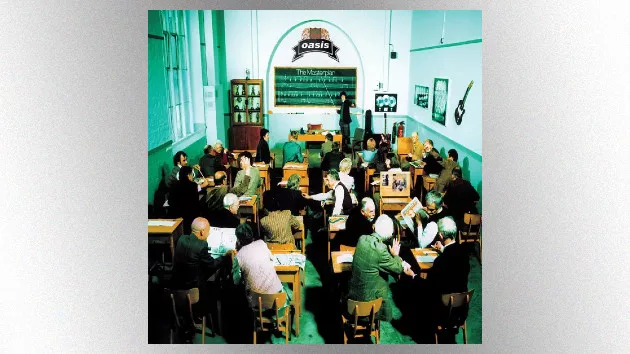 m_oasis_092023689926