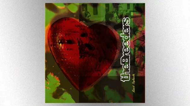 m_thebreeders_062723776605