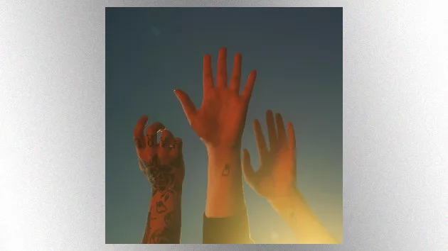 m_boygenius_011823390849