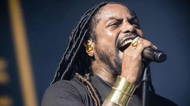 g_sevendust_092023749553