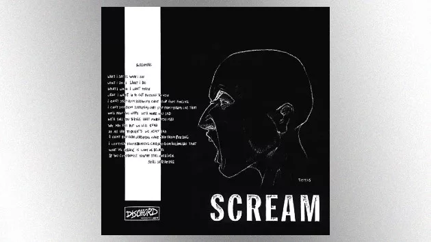 m_scream_092023227933