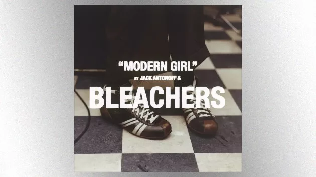 m_bleachers_092023791447